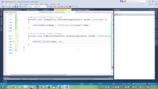 Comp1004-F2017-Tuesday-Lesson6