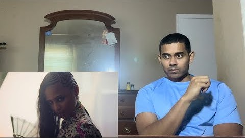 Tyla x Wizkid - DYNAMITE (Official Music Video) Reaction