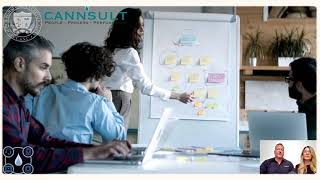 Celebrity Lean Six Sigma DMAIC Analyze Phase Wealth
