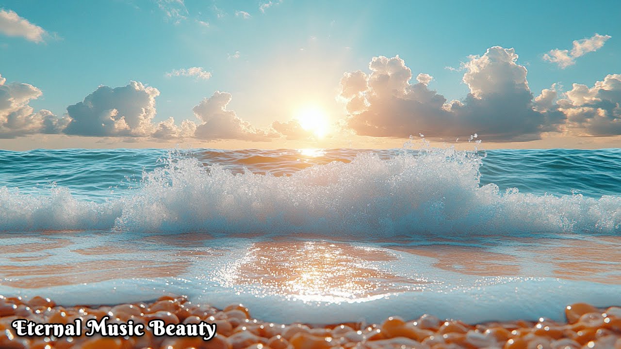 Три месяца я слушала только эту музыку🎶Я плакала, когда услышала эту песню🎶Музыка Сергея Грищук #6