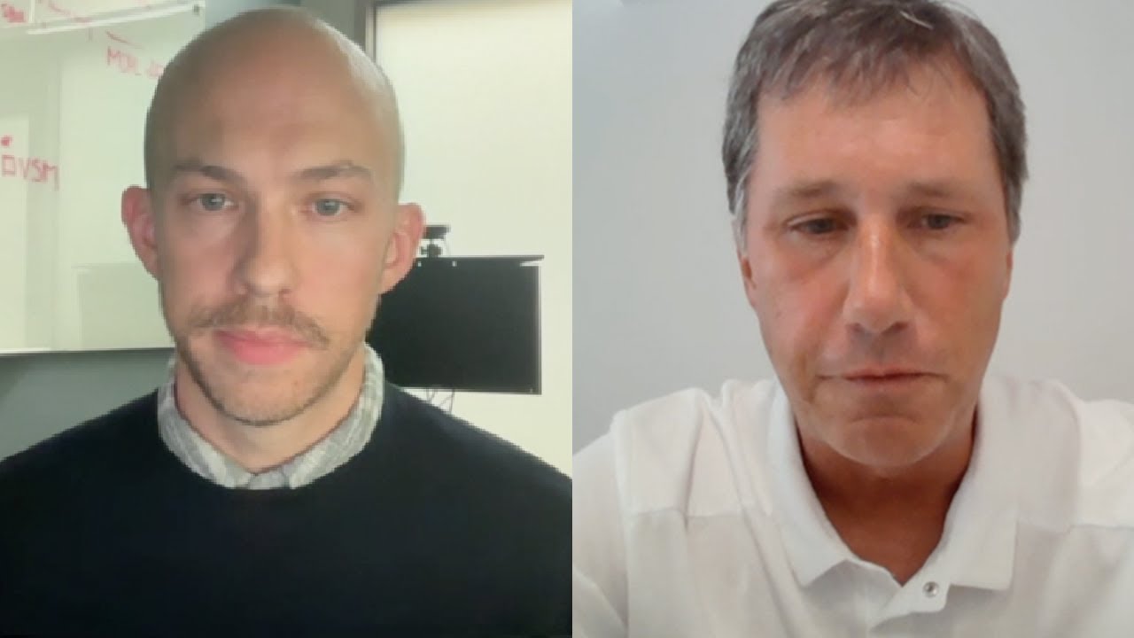 Комбинированная терапия в виде одной таблетки для лечения гипертонии