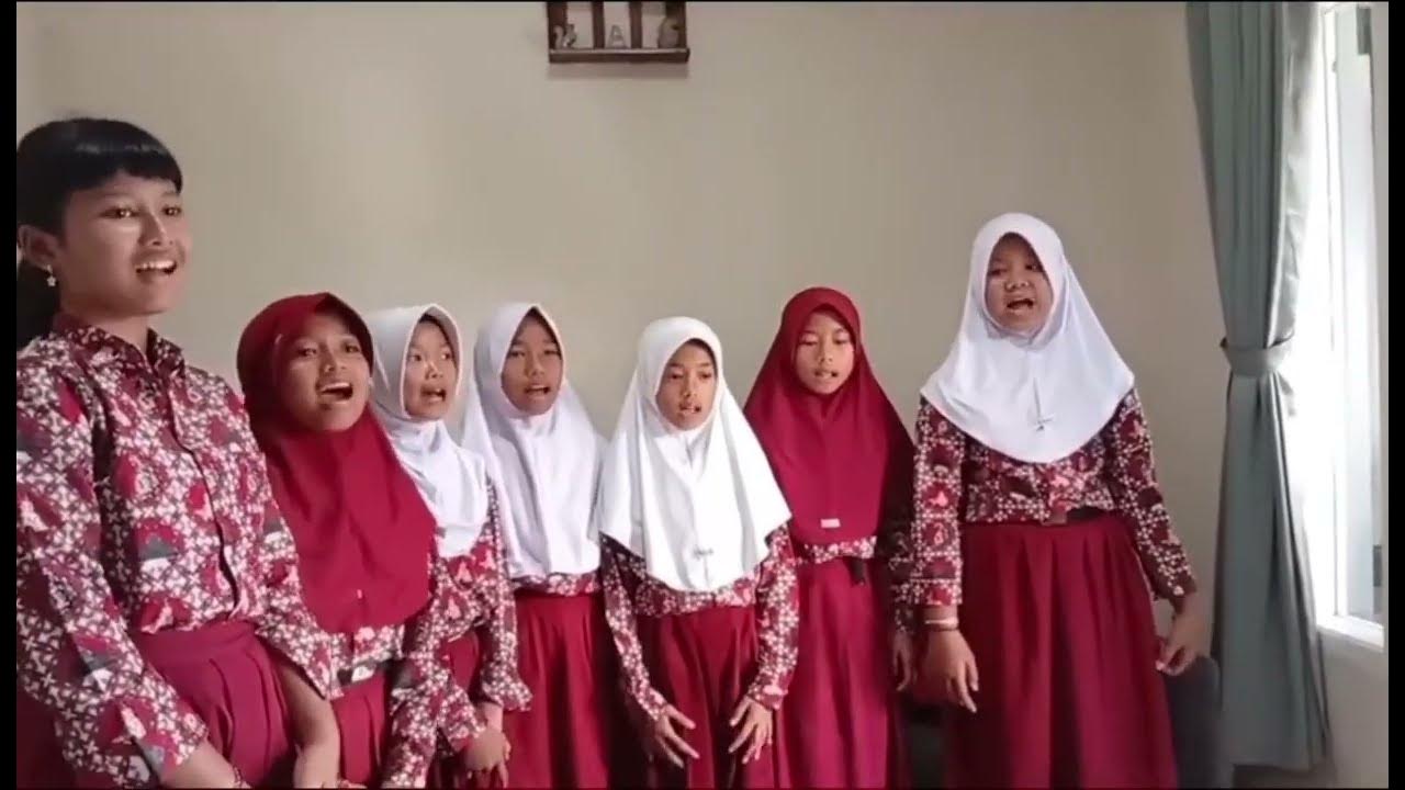 Tenggang Rasa || Short Movie by Feby dkk Tenggang Rasa || Short Movie by Feby dkk