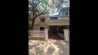 3Bhk 🏡 on Rent | Area 2700 sq.ft | Covered Car Park | All Amenities | Nr Magarpatta Pune 📞7558713899