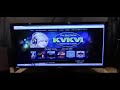 Flashback Favorites - On YouTube &amp; KVKVI Radio