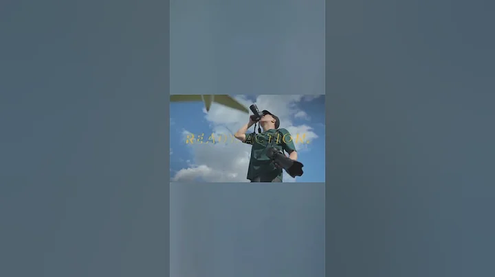 Nikon Z8: The Ultimate Full Frame Camera for Pro Photographers? | First Look and Key Features