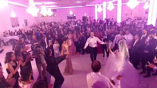 Kochisarli Mustafa * Sille Oynuyo