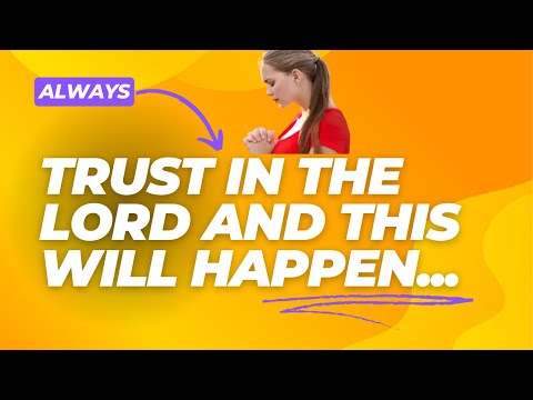 Healing of Your Hands | daily Jesus devotional | DAILY JESUS CHRISTIAN | daily Jesus prayers