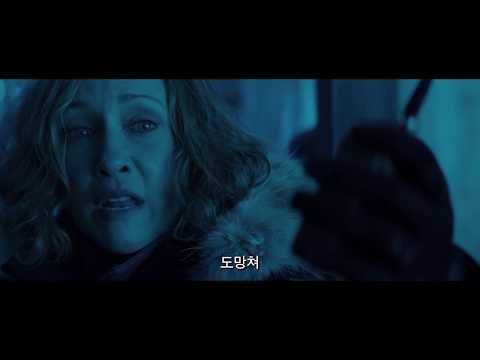 소름돋게 재미있다! [고질라: 킹 오브 몬스터] 국내 시사 반응 영상 02