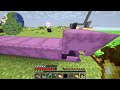 [GERO] Sobreviviendo al Catatumbo con Webinson - Episodio  10 Netherita Parte 2