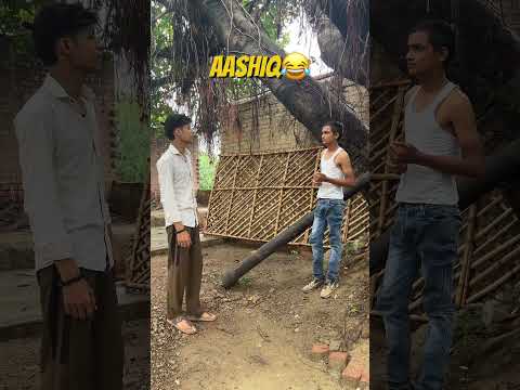 Are ashiq #entertainment #viral