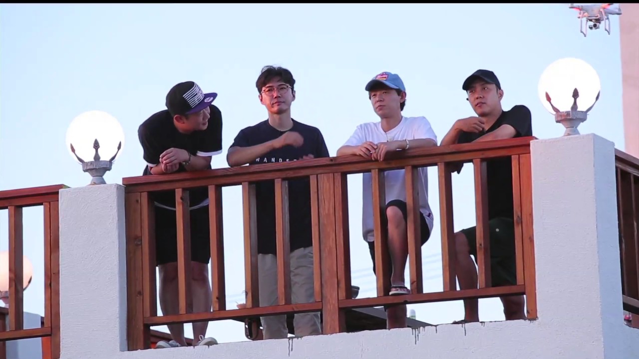 [미공개 #33]불혹의 핫젝갓알지│플랜맨