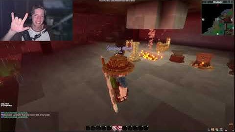 This new game is OPEN SOURCE?? Veloren Gameplay Commentary