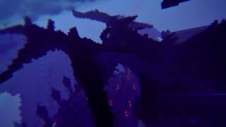 VanityMC Demonic Trailer