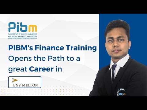 Bnymellon Careers