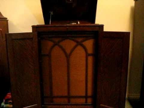 周璇   採檳榔   78RPM  35505 PATHE  1940. REPOST