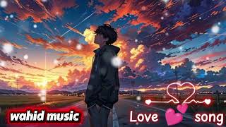 New lofi song #“Late Night Lofi Vibes”“Chill Lofi Mood”“Soft Beats, Silent auction  screenshot 3