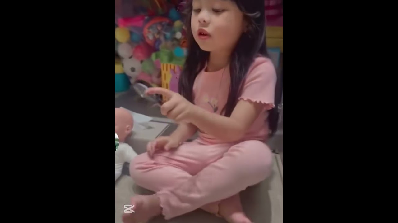 SUARA MANIS AZURA BILANG MAKASIH UDA DIAJAK JALAN JALAN‼️SWEET BANGET GUYS‼️HARUS TONTON