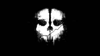 Eminem  Survival studio Version