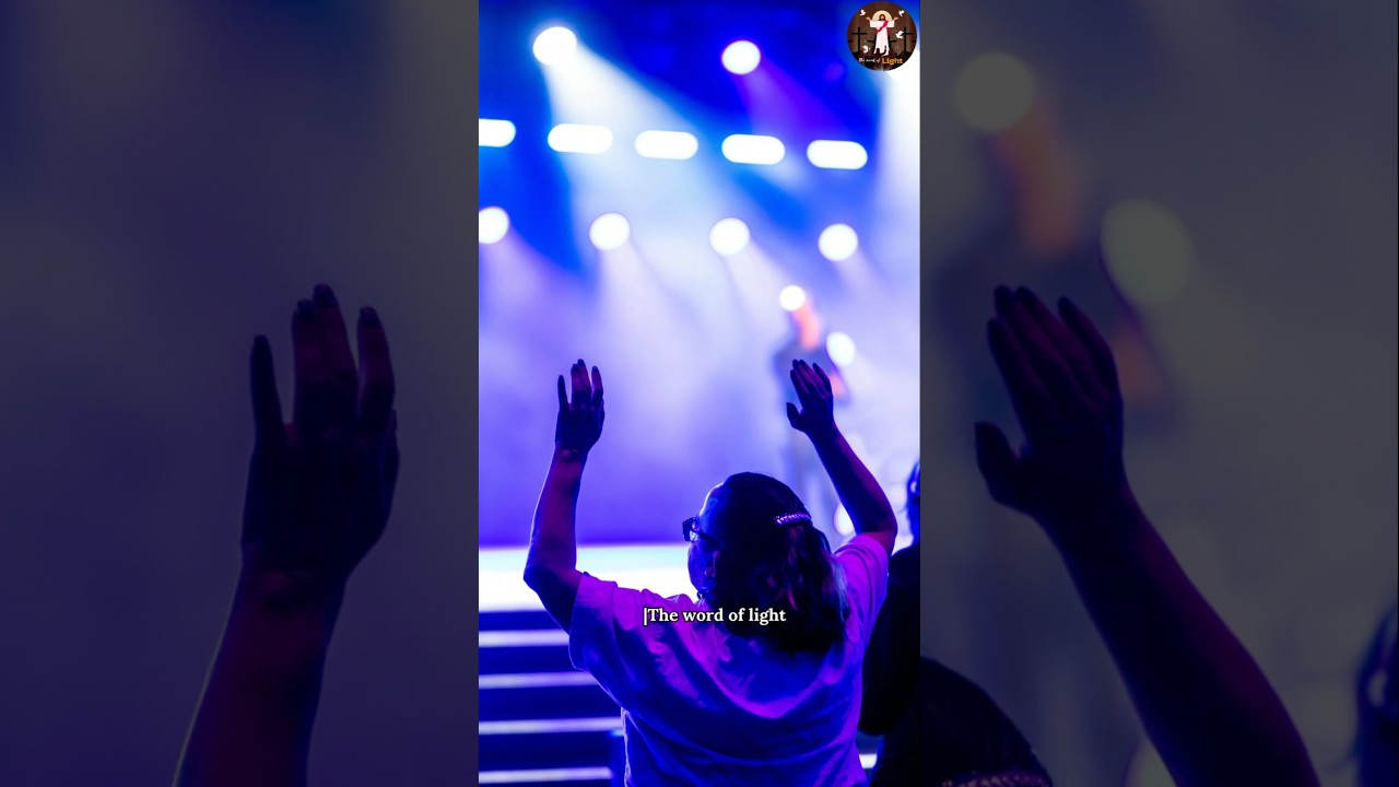 idhigo deva na jeevitham | ఇదిగో దేవా 