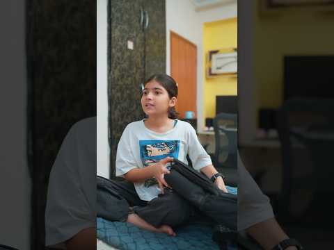 Notebook bhul gayi😂❤️ #unknownboyvarun #shorts