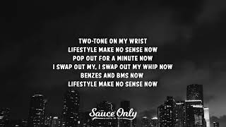 Lithe   Fall Back Lyrics720P HD