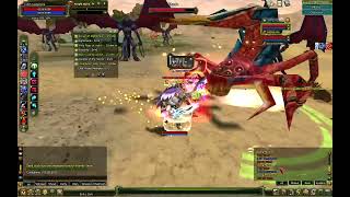 Knight OnLine Client 2023 09 03 23 29 14