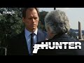 Hunter - Season 1, Episode 5 - Legacy - Full Episode