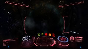 Timelapse to Colonia - Leg 17