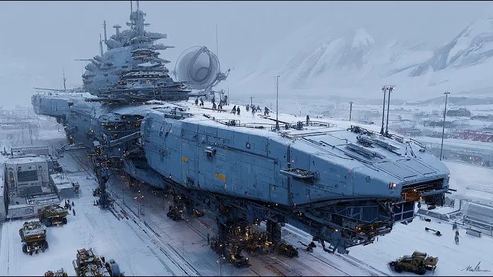 Aliens Were Confident of Victory Until an SOS Summoned the Deathworlders Fleet | HFY | HFY Reddit