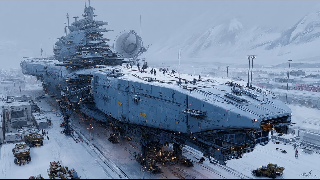 Aliens Were Confident of Victory Until an SOS Summoned the Deathworlders Fleet | HFY | HFY Reddit