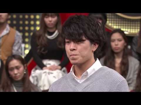 140_2ndシーズン！25名が挑む『二次予選』⑬