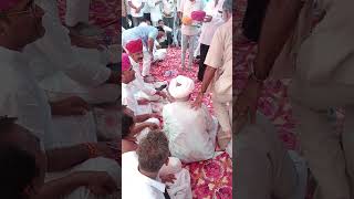 26 अक्तूबर 2025
