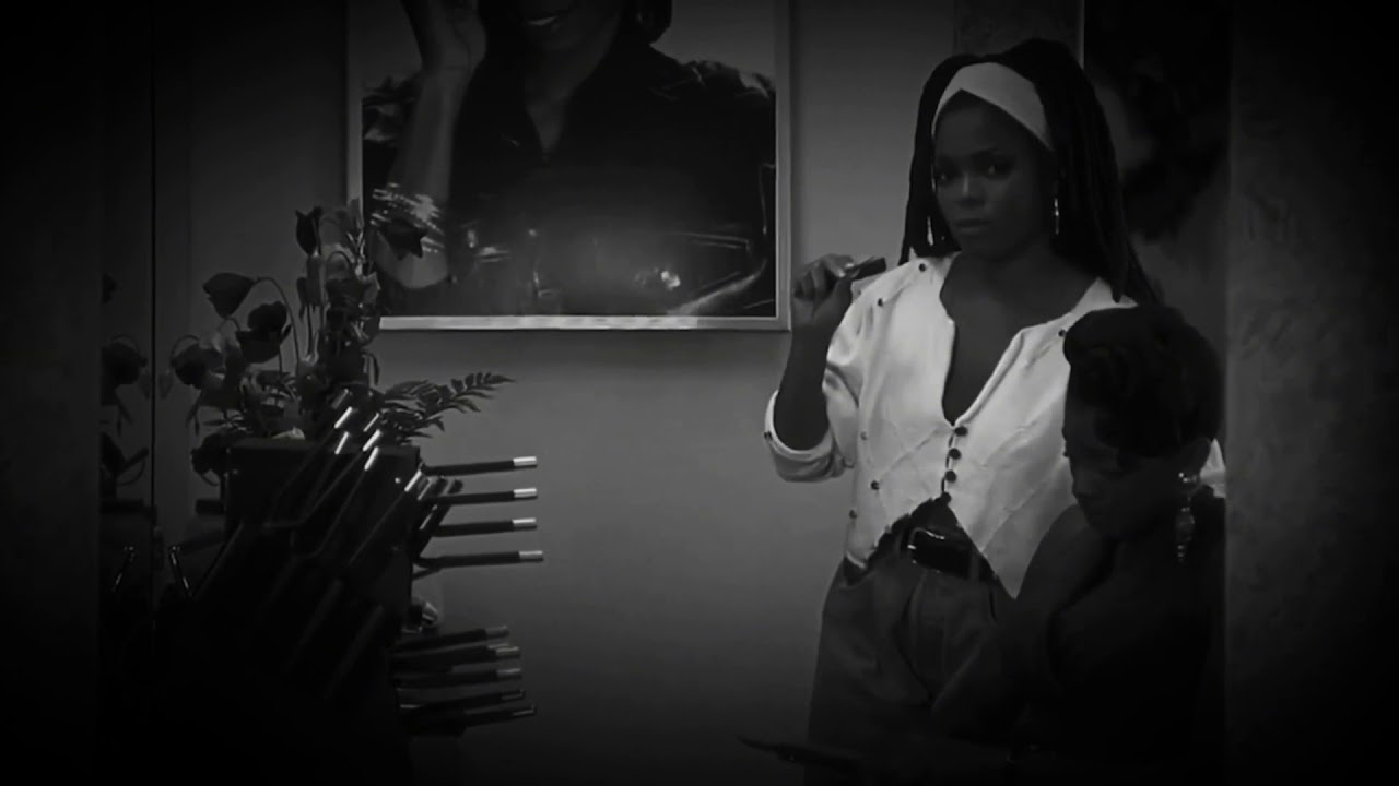 Ver MEECHIE ALEXANDER - HONEY PT. 2 (PROD. B.YOUNG) no YouTube Ver MEECHIE ALEXANDER - HONEY PT. 2 (PROD. B.YOUNG) no YouTube