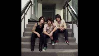 Jonas kids Story chapter 23 be strong