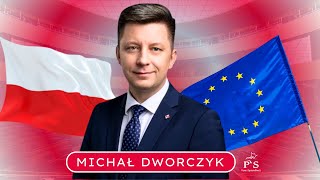 Czy głosować na Prawo i Sprawiedliwość? Wybory do Europarlamentu #5