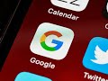 Exploring Google’s Advertising Monopoly and Its Potential Impact