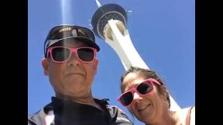Slideshow - Las Vegas Fun!
