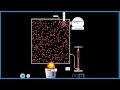Combined Gas Law Concepts