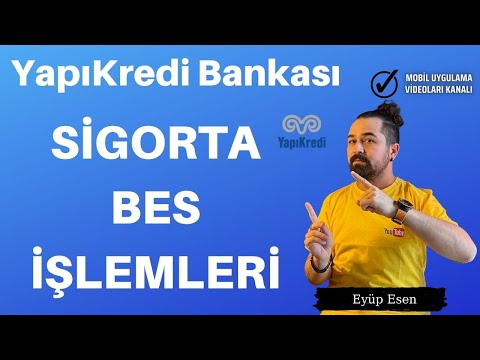 Video: Zəlzələ sığortası sürüşməni əhatə edirmi?