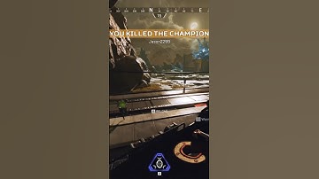 #shorts having fun in pubs #apexlegends #apex