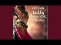 Bellydance Rhythm 