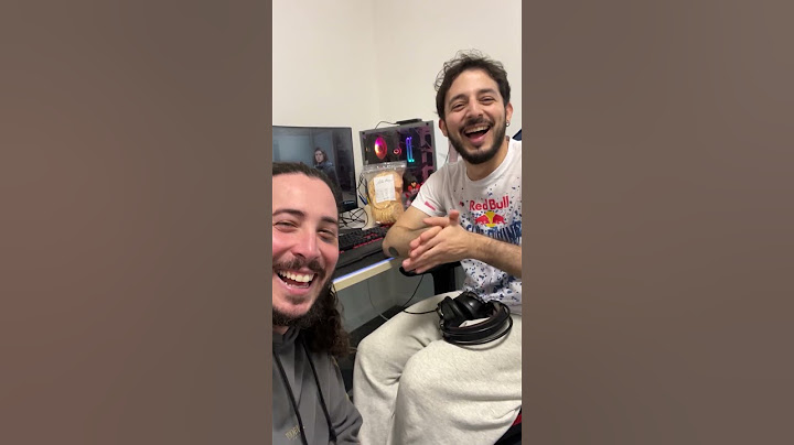 CHIEDO A CHAT GPT DI FARE UN INDOVINELLO 🤖