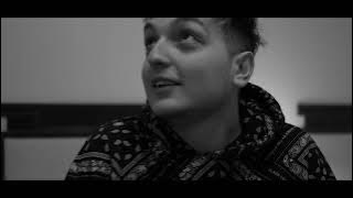 Tian Moon - Letím nad oblohou /Official Video/