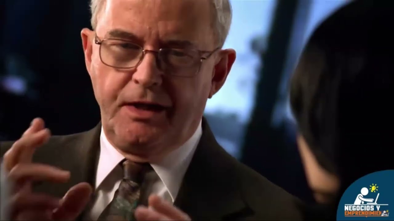 DESARROLLO DE PLAN DE COMPENSACIONES COMPETITIVO 2026