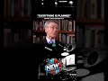 🔍 THE TRUTH ABOUT ISRAEL’S AGENDA – EXPOSED BY JEFFREY SACHS 🔍This isn’t about security  This