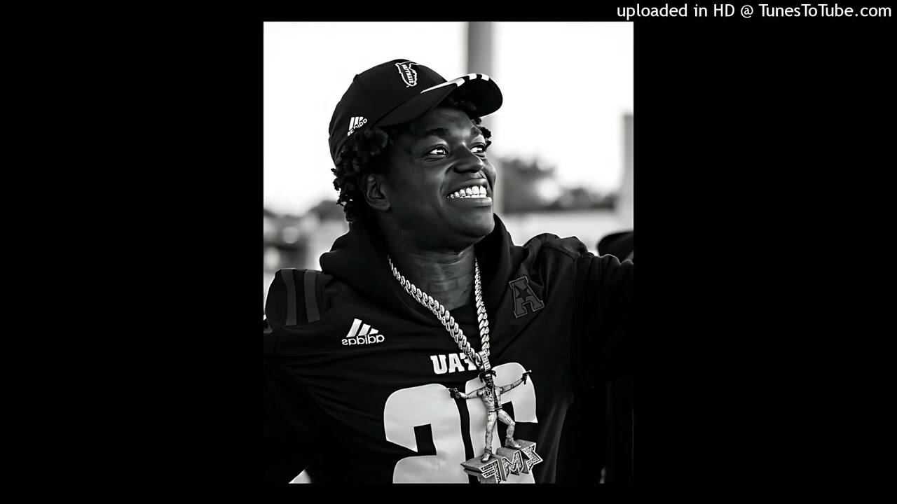 [FREE] Kodak Black x Meek Mill Type Beat - "Lover Boy Freestyle"