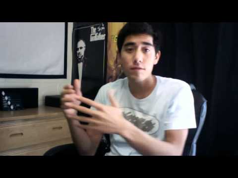 Being Creative - Final Cut King