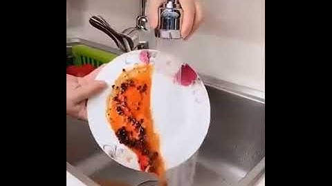 Đầu nối vòi chậu rửa tăng áp 360 độ