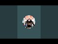 Soy Nana Vlogs está en vivo