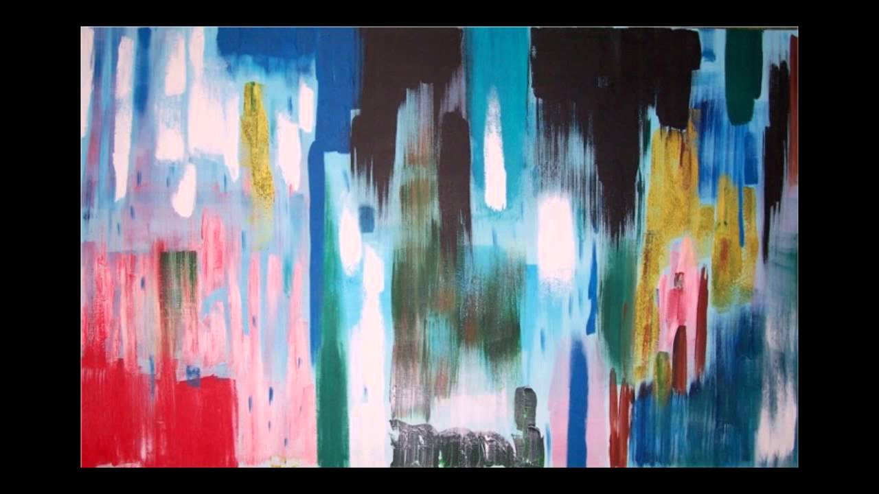 Watch Jazztronik - Sky fallin' on YouTube Watch Jazztronik - Sky fallin' on YouTube